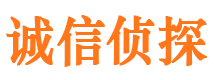 迭部市私家侦探